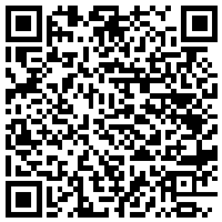 QR Code for bitcoin:bitcoin:bitcoin:bitcoin:bitcoin:bitcoin:litecoin:MLrSp3Dn4boHXK6LftULaakDWPev28cbX2