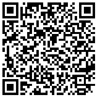 QR Code for bitcoin:bitcoin:bitcoin:bitcoin:bitcoin:bitcoin:litecoin:MLrV23AhxaHaeMq7RYeCZnj7MNJBn9Fa1w