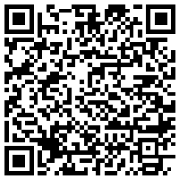 QR Code for bitcoin:bitcoin:bitcoin:bitcoin:bitcoin:bitcoin:litecoin:MLrVhsX9HeVyDapKFw5TeVRoQudbRqawe6