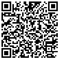 QR Code for bitcoin:bitcoin:bitcoin:bitcoin:bitcoin:bitcoin:litecoin:MLrbQ6PceHTNuZX1PkbMXCbt74xtbmHDtY