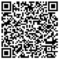 QR Code for bitcoin:bitcoin:bitcoin:bitcoin:bitcoin:bitcoin:litecoin:MLrc7M56e4wFcsUx3d9JZfbXQZrtyiSty7