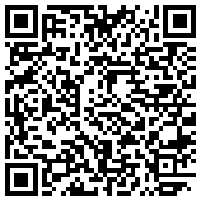 QR Code for bitcoin:bitcoin:bitcoin:bitcoin:bitcoin:bitcoin:litecoin:MLrfMTqa3pfJc7ZGuMDZCYSfmcFFaF4qra