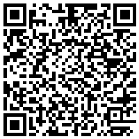 QR Code for bitcoin:bitcoin:bitcoin:bitcoin:bitcoin:bitcoin:litecoin:MLrgkb4Rp3YuDBu2ntD5wrFmoCj7LBKu3W