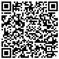 QR Code for bitcoin:bitcoin:bitcoin:bitcoin:bitcoin:bitcoin:litecoin:MLrhtxMhFtBHvVEDfAM2ATpiV7Cih3ohEK