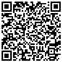 QR Code for bitcoin:bitcoin:bitcoin:bitcoin:bitcoin:bitcoin:litecoin:MLriTYpSva6aWC8JsrP8ReZpuMaQ4d8shF