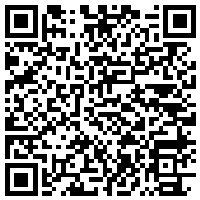 QR Code for bitcoin:bitcoin:bitcoin:bitcoin:bitcoin:bitcoin:litecoin:MLrifSCtwm2jxiCaXbUsPodmG5uf2oA4Wf