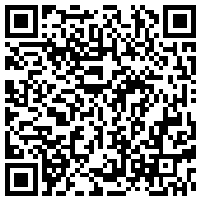 QR Code for bitcoin:bitcoin:bitcoin:bitcoin:bitcoin:bitcoin:litecoin:MLrk5vCz91P9Qx2GbGLsshxuBkMEQ6Bat9