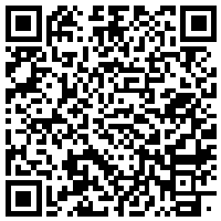 QR Code for bitcoin:bitcoin:bitcoin:bitcoin:bitcoin:bitcoin:litecoin:MLro9cJPSv2ui9ErJy3AHjRmCePSZgXCuj