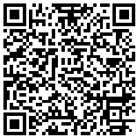 QR Code for bitcoin:bitcoin:bitcoin:bitcoin:bitcoin:bitcoin:litecoin:MLrsBmj6J8bVMXbw8giFaGS4J7P5oea5iL