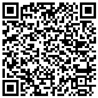 QR Code for bitcoin:bitcoin:bitcoin:bitcoin:bitcoin:bitcoin:litecoin:MLs7U2eikTxtURYZLPkxbFFBDjmdTcYR3h