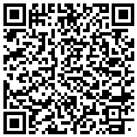 QR Code for bitcoin:bitcoin:bitcoin:bitcoin:bitcoin:bitcoin:litecoin:MLs97avSY8hPiymfEa7spVsKZeYmQ2wxp7
