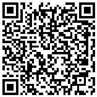 QR Code for bitcoin:bitcoin:bitcoin:bitcoin:bitcoin:bitcoin:litecoin:MLsAMGDwRdVMqPPH6Zey9nMPYtv63CFJTX