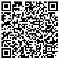 QR Code for bitcoin:bitcoin:bitcoin:bitcoin:bitcoin:bitcoin:litecoin:MLsDXvxAVANdoYMk24fCc2orSLXQjLTFCD