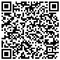 QR Code for bitcoin:bitcoin:bitcoin:bitcoin:bitcoin:bitcoin:litecoin:MLsF4taZNHJpMq2jZ9527JLpQimkdCqM9W