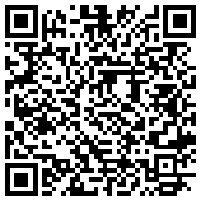 QR Code for bitcoin:bitcoin:bitcoin:bitcoin:bitcoin:bitcoin:litecoin:MLsFGW4FeXfG67PMS4UwphxuJgEVnQstaZ