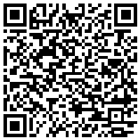 QR Code for bitcoin:bitcoin:bitcoin:bitcoin:bitcoin:bitcoin:litecoin:MLsKNS8Mri5baex7N31EC32PJJMAXvxbcL
