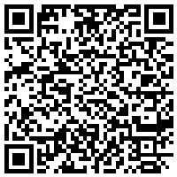 QR Code for bitcoin:bitcoin:bitcoin:bitcoin:bitcoin:bitcoin:litecoin:MLsP7cX4yu16YfQ2WKBif2k9nFQcgiYnDa
