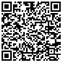 QR Code for bitcoin:bitcoin:bitcoin:bitcoin:bitcoin:bitcoin:litecoin:MLsWwcBmbzFJbYQZXVFUfryjsZqaeNeipc