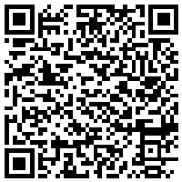 QR Code for bitcoin:bitcoin:bitcoin:bitcoin:bitcoin:bitcoin:litecoin:MLsY5poxe5ibL549a88bmo82CDkT6euSmu