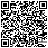 QR Code for bitcoin:bitcoin:bitcoin:bitcoin:bitcoin:bitcoin:litecoin:MLsYsXetDefzoZozqEd1UmiUWPsWfVpmZZ