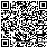 QR Code for bitcoin:bitcoin:bitcoin:bitcoin:bitcoin:bitcoin:litecoin:MLsj5G3BhJLdBAaaUDFYCKSGmXjbtgmiLM