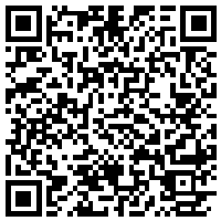 QR Code for bitcoin:bitcoin:bitcoin:bitcoin:bitcoin:bitcoin:litecoin:MLsrReZHxnZzcNaP9ApMJfnpdM7QzyTTMi