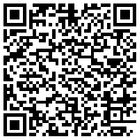 QR Code for bitcoin:bitcoin:bitcoin:bitcoin:bitcoin:bitcoin:litecoin:MLsyLcTYcCHbowAA7Xi7NCGLgqbysGxgrg