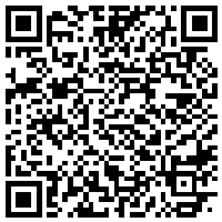 QR Code for bitcoin:bitcoin:bitcoin:bitcoin:bitcoin:bitcoin:litecoin:MLt8jGP8FZCbc5jv2JS4A7rLVMK2iMAcDw