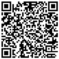 QR Code for bitcoin:bitcoin:bitcoin:bitcoin:bitcoin:bitcoin:litecoin:MLtCU7Ge4nBRFd338QAmfhpj8S5ZbraJeR