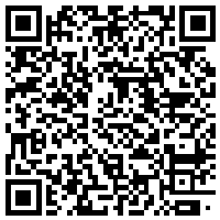 QR Code for bitcoin:bitcoin:bitcoin:bitcoin:bitcoin:bitcoin:litecoin:MLtGoJBpESg86tvUwrWCQQV8SASkWmXZFx