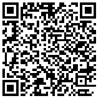 QR Code for bitcoin:bitcoin:bitcoin:bitcoin:bitcoin:bitcoin:litecoin:MLtM1ccCVr2chriT1P4Wb9ShvQ7HGtsG6c