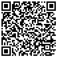QR Code for bitcoin:bitcoin:bitcoin:bitcoin:bitcoin:bitcoin:litecoin:MLtPHCj4WDBWFG25XAbJsXeZP154vNX1ZA