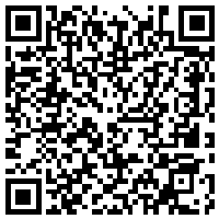 QR Code for bitcoin:bitcoin:bitcoin:bitcoin:bitcoin:bitcoin:litecoin:MLtRqHGTUrZvbBbjHV8QprPvpmDHASXBLH