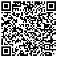 QR Code for bitcoin:bitcoin:bitcoin:bitcoin:bitcoin:bitcoin:litecoin:MLtUSJs8cMZBbvofiKKjzLeUwhVGnBhSwb