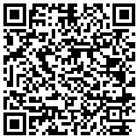 QR Code for bitcoin:bitcoin:bitcoin:bitcoin:bitcoin:bitcoin:litecoin:MLtWXNX9bFgC4jUUP2AwGeAiuWuL7ChzVL