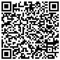 QR Code for bitcoin:bitcoin:bitcoin:bitcoin:bitcoin:bitcoin:litecoin:MLtkVr67FP99xwFLjpWTxgXf1JSvcmqY3c