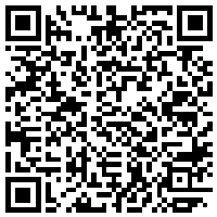 QR Code for bitcoin:bitcoin:bitcoin:bitcoin:bitcoin:bitcoin:litecoin:MLtn9aWD62CCyEWBS4f1PDRBUCMmVvDo1v