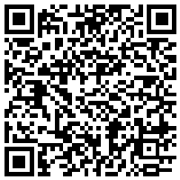 QR Code for bitcoin:bitcoin:bitcoin:bitcoin:bitcoin:bitcoin:litecoin:MLtpgUt1cWFXTVWS3WTZni1rJu2CCsTfL3