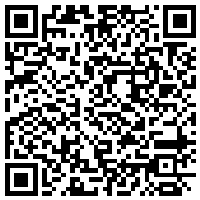 QR Code for bitcoin:bitcoin:bitcoin:bitcoin:bitcoin:bitcoin:litecoin:MLtr2BC55A6JNwVsW3WaZuWr2FXaDaMs92
