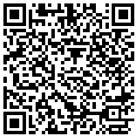 QR Code for bitcoin:bitcoin:bitcoin:bitcoin:bitcoin:bitcoin:litecoin:MLts4Z5S9gBS2eMmRTPerYSy6K4SmCK52R