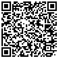 QR Code for bitcoin:bitcoin:bitcoin:bitcoin:bitcoin:bitcoin:litecoin:MLtuCeKZxQeq1F8KLCPCeMFvwyAT7WeVyV