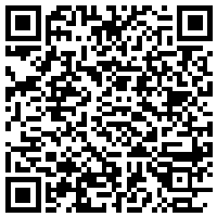 QR Code for bitcoin:bitcoin:bitcoin:bitcoin:bitcoin:bitcoin:litecoin:MLtwV8fb4rEyPLYgbSfxZYNp1447ffi6Ei