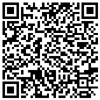 QR Code for bitcoin:bitcoin:bitcoin:bitcoin:bitcoin:bitcoin:litecoin:MLu1GC7AzuSANC8vEykc1PyDzfSdmWfgko