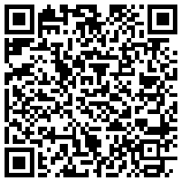 QR Code for bitcoin:bitcoin:bitcoin:bitcoin:bitcoin:bitcoin:litecoin:MLu1RN74V4PyMZUMrSyijav7UEcHt2PF7z