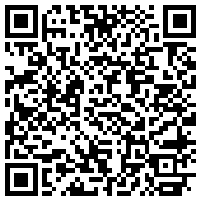 QR Code for bitcoin:bitcoin:bitcoin:bitcoin:bitcoin:bitcoin:litecoin:MLu4B68e9VmEeSNcseijFP4hgkY5XxJfpw