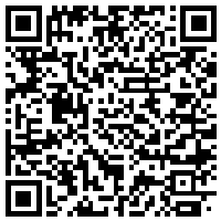 QR Code for bitcoin:bitcoin:bitcoin:bitcoin:bitcoin:bitcoin:litecoin:MLuPDG8YMsvbQRDzcP9CZXSjs9QNZAj9ws