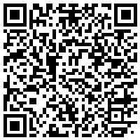 QR Code for bitcoin:bitcoin:bitcoin:bitcoin:bitcoin:bitcoin:litecoin:MLuPyj78opCDAAVZXuqVKsdM79KM25CEkS