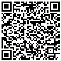 QR Code for bitcoin:bitcoin:bitcoin:bitcoin:bitcoin:bitcoin:litecoin:MLuSCKSp6jW3n2VmxFVnpEkjbeopBAdRHc