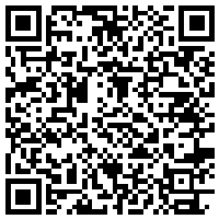 QR Code for bitcoin:bitcoin:bitcoin:bitcoin:bitcoin:bitcoin:litecoin:MLuTbrgVnNa9o7weyHRZdTyR7uyZGZPf4B