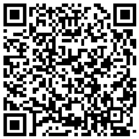 QR Code for bitcoin:bitcoin:bitcoin:bitcoin:bitcoin:bitcoin:litecoin:MLuVrx3ozb2BWKWSP7PyHnx3sYrmoSt2Rb